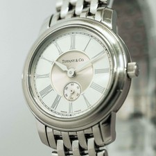 *NEAR MINT* Tiffany & Co. Mark
