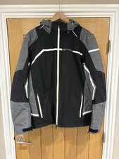 Spyder  GTX  Titan Gore-Tex