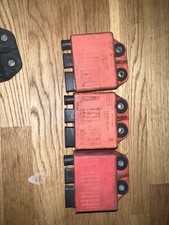 Gilera Runner 125-180 2 Stroke