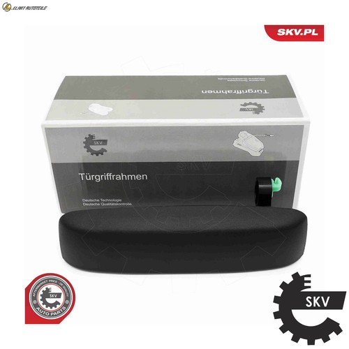 Door handle 97skv050 for - handle,