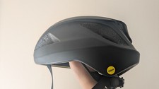 Bicycle Helmet with Mips