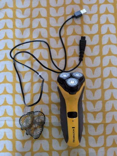 Remington virtually - remington,