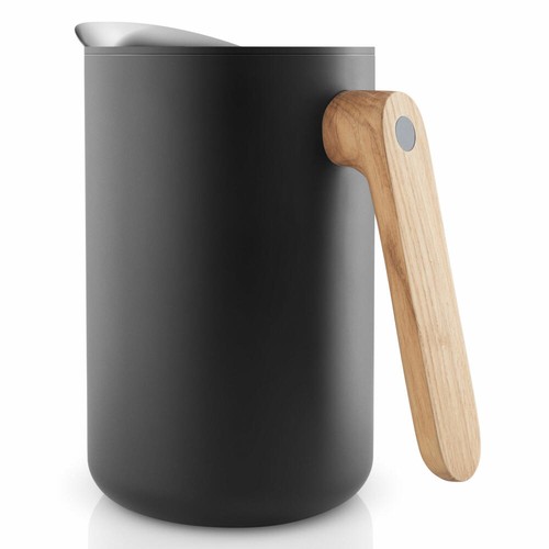 Eva solo vacuum flask nordic - solo,