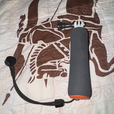 Genuine GoPro Handler Floating