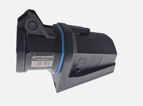 Walther neo 32a - walther,