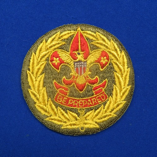Boy scouts america district - scouts,