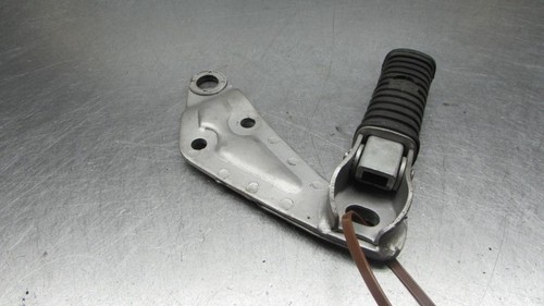 Yamaha yr5 yds7 350 - 250, twin
