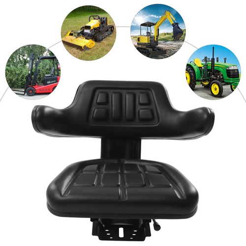Fit ford 2000 - fit, 2610