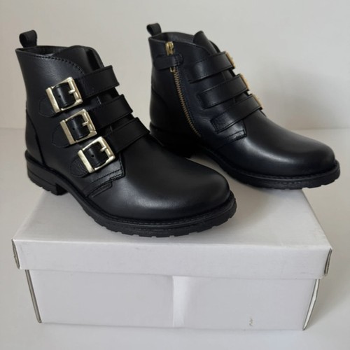 Russell bromley girls - russell, &