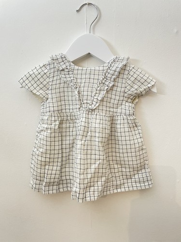 Baby girls dress - baby,