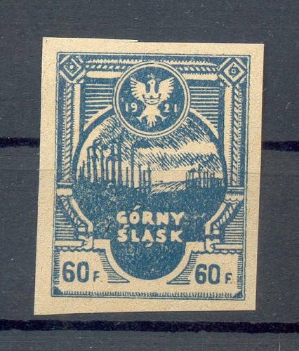 Upper silesia insurgents 6yb - insurgents, *