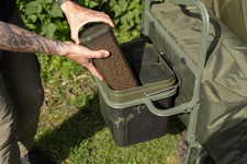 Prestige Carp Porter 15mm