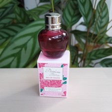 L’Occitane Pivoine Flora Eau