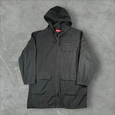 Supreme Jacket Mens Medium