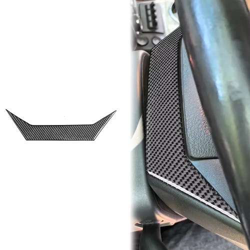 For ford 150 raptor - ford,