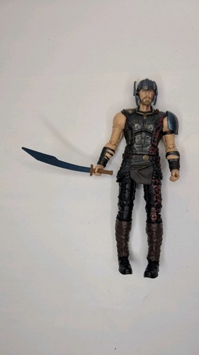 Hasbro marvel legends thor - legends,