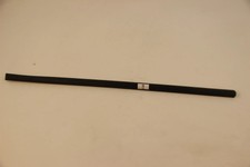 Original BMW E36 316i-328i