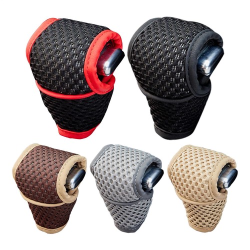 Universal car gear - universal,