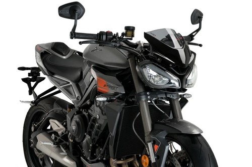 Puig light smoke new - puig,
