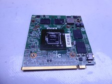 Acer Aspire 5930 5925 5730