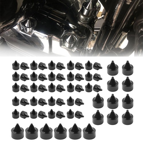62x engine bolt - bolt, cap