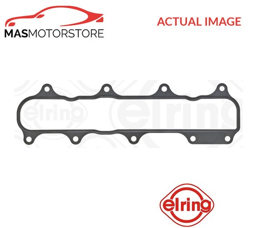 Intake manifold gasket elring - intake,