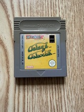 Arcade Classic 3 Galaga