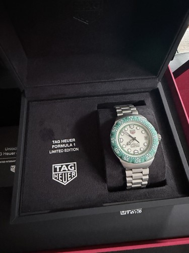 Tag heuer formula - tag,