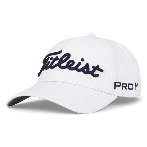 Titleist boys sports training - titleist,