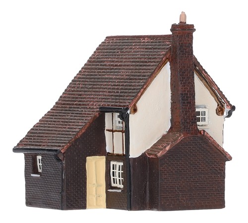N8069 hornby stricketts - n8069, n
