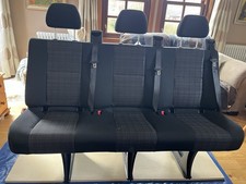 OEM Mercedes Sprinter W906