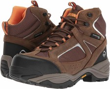 $180 WOLVERINE Quest Puncture