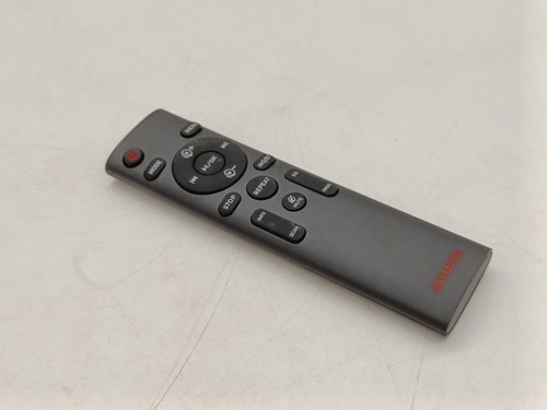 Remote control only aiwa - only,