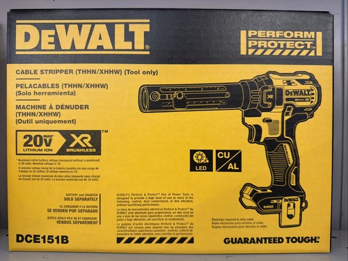 Dewalt dce151 20v - dce151,