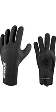 2025 Jobe Neoprene Gloves -