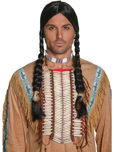 Native american inspired - native,