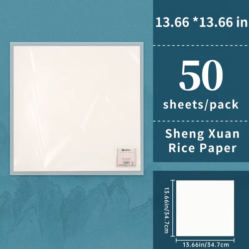 Sheets marie rice - 50,