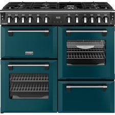 Stoves 444412019 Richmond