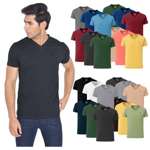 Men pack short - men's, 6