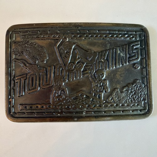 Vintage 1970 toughskins - vintage, 1970’s