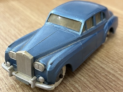 Lone star roadmasters vintage - lone,