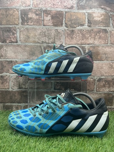 Adidas predator absolado - adidas,