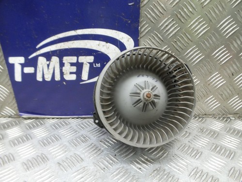 Toyota land cruiser heater - land,