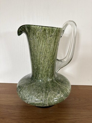 Jozefina krosno green marble - jozefina,