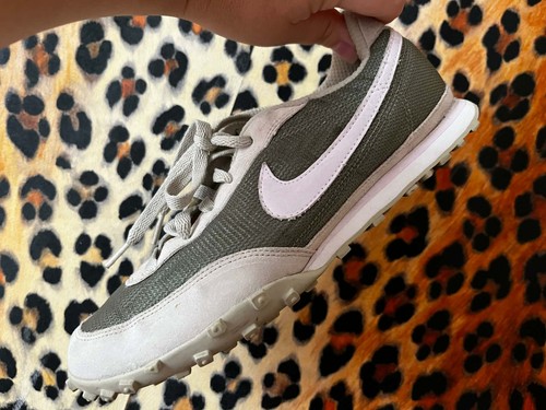 Nike waffle racer women - waffle,