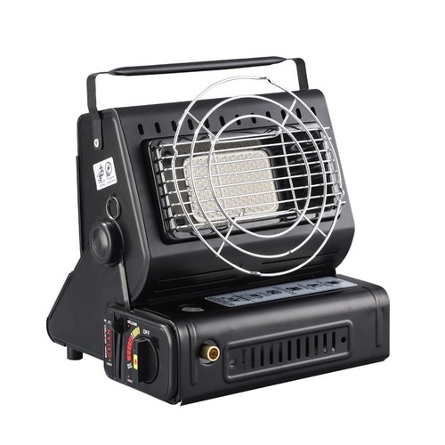 Highlander compact portable - compact,