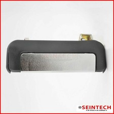 MITSUBISHI L200 L 200 TAILGATE