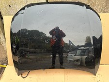 2012-2016 AUDI A5 8T BONNET