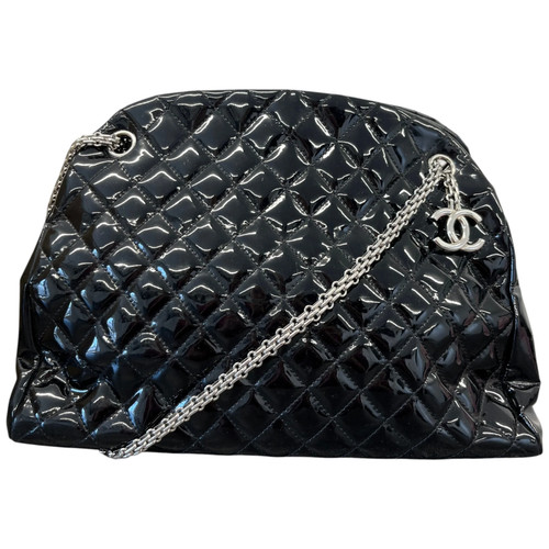Chanel women medium just - women's,