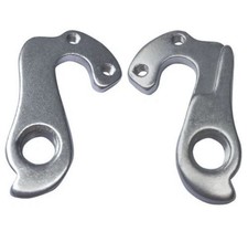 WHYTE Cycle Dropout